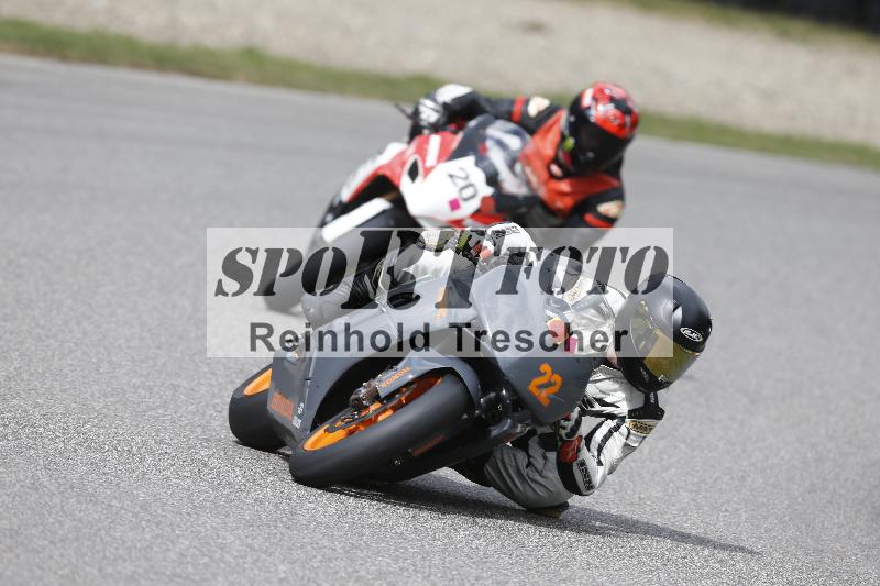 /Archiv-2024/66 09.09.2024 TZ Motorsport Training ADR/Gruppe rot/20